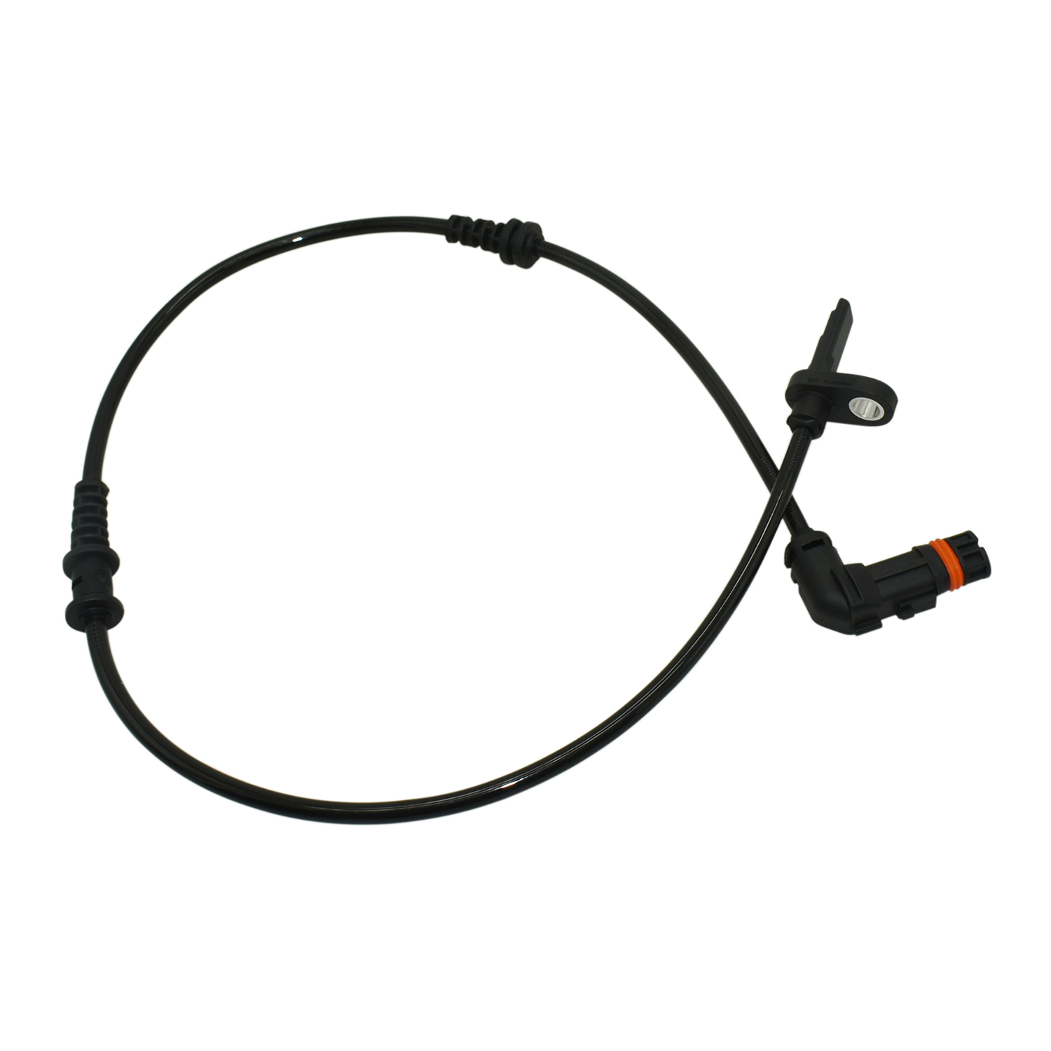 ABS速度传感器 1695400417 普货-2